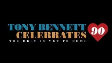 Tony Bennett Celebrates 90: The Best Is Yet to Come (2016) - Stream Online