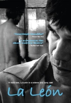 La león (2007) - Stream Online
