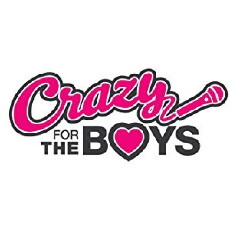 Crazy for the Boys (2019) - Stream Online