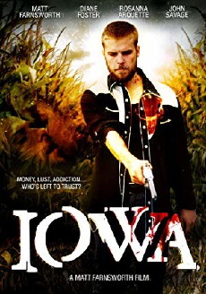 Iowa (2005) - Stream Online