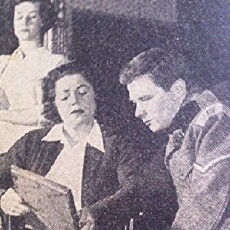Air Mail from Cyprus (1958) - Stream Online