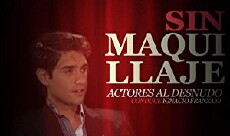 Sin maquillaje (2011) - Stream Online