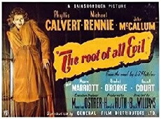 The Root of All Evil (1947) - Stream Online