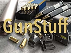 GunStuff TV (2018) - Stream Online