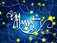 Alamat (2015) - Stream Online