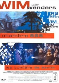Die Gebrüder Skladanowsky (1995) - Stream Online