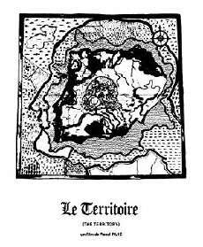 The Territory (1981) - Stream Online