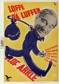 Loffe the Tramp (1948) - Stream Online