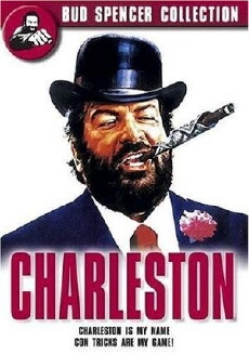 Charleston (1977) - Stream Online