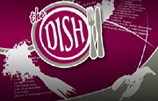 The Dish (2005) - Stream Online
