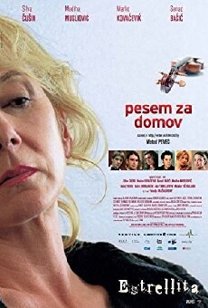 Estrellita (2007) - Stream Online