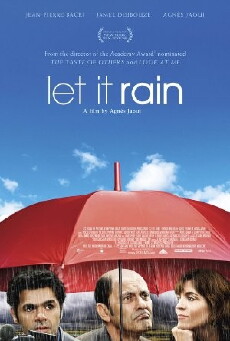 Let it Rain (2008) - Stream Online