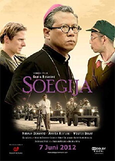 Soegija (2012) - Stream Online