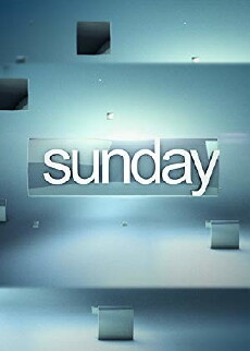 Sunday (2002) - Stream Online