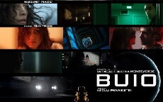 Buio (2013) - Stream Online