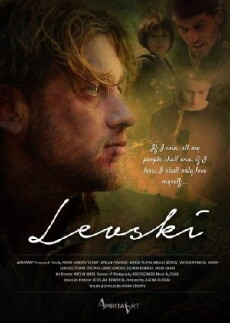 Levski (2015) - Stream Online
