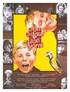 The Twins (1981) - Stream Online