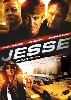 Jesse (2011) - Stream Online