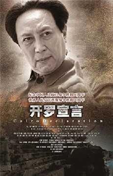 Cairo Declaration (2015) - Stream Online