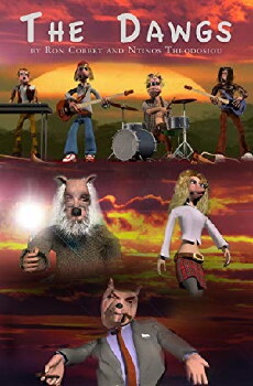 The Dawgs (2018) - Stream Online