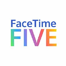 Face Five (2018) - Stream Online