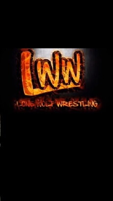 LoneWolf Wrestling (2012) - Stream Online