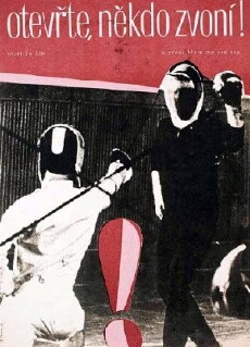 The Girl and the Bugler (1965) - Stream Online