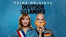 Deutsch-les-Landes (2018) - Stream Online