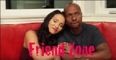 Friend Zone (2016) - Stream Online