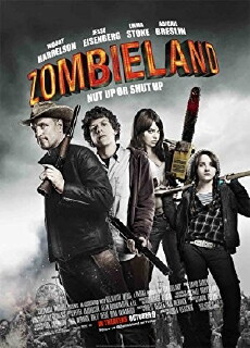 Zombieland (2009) - Stream Online