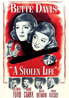 A Stolen Life (1946) - Stream Online