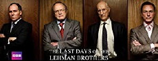 The Last Days of Lehman Brothers (2009) - Stream Online