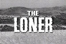 The Loner (1965) - Stream Online