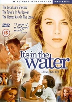 It's in the Water (1997) - Stream Online