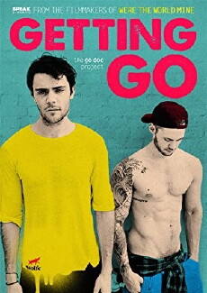 Getting Go, the Go Doc Project (2013) - Stream Online