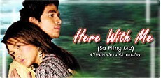 Sa piling mo (2006) - Stream Online