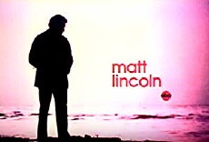 Matt Lincoln (1970) - Stream Online