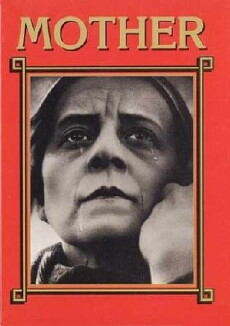 Mother (1926) - Stream Online
