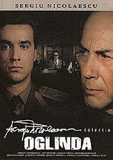 Oglinda (1994) - Stream Online