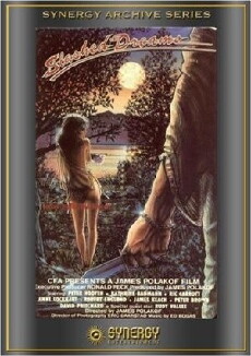 Sunburst (1975) - Stream Online