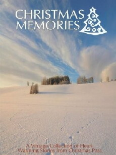 Christmas Memories (1915) - Stream Online