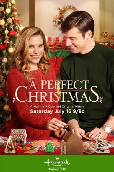 An Unexpected Christmas (2016) - Stream Online
