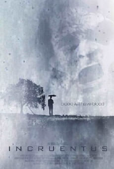 Incruentus (2017) - Stream Online