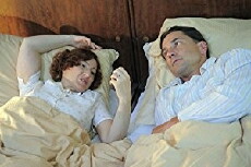 Na rozchodnou (2009) - Stream Online