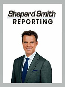 Shepard Smith Reporting (2013) - Stream Online