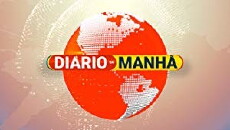 Diário da Manhã (2003) - Stream Online