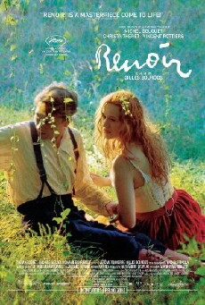 Renoir (2012) - Stream Online
