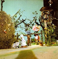 Aglaë et Sidonie (1968) - Stream Online