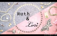 Ruth and Lori (2016) - Stream Online