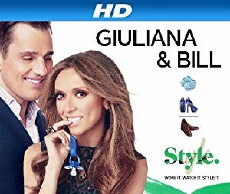 Giuliana & Bill (2009) - Stream Online